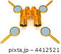 4412521