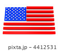 4412531