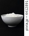 白いごはん