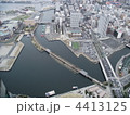 横浜の馬車道は明治時代の貿易に貢献しました