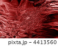 4413560