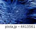 4413561