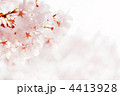 4413928