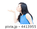 4413955