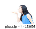 4413956