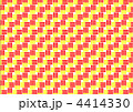 4414330