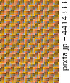 4414333
