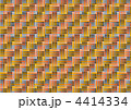 4414334