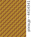 4414341