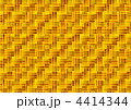 4414344