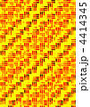 4414345