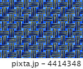 4414348