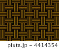 4414354
