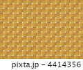 4414356