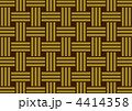 4414358
