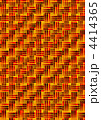 4414365