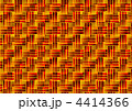 4414366