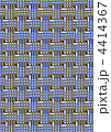 4414367