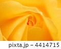 4414715