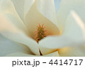 4414717