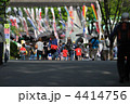 帰り道