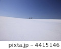 4415146