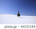 4415149
