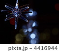 4416944