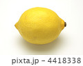 レモン