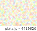 4419620