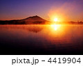 4419904