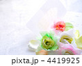 幸せの薔薇－右下－０１