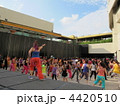 zumba