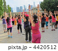 zumba