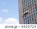 4420724