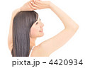 4420934