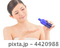 4420988