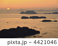九十九島