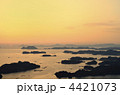 九十九島