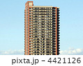 マンション・アパート