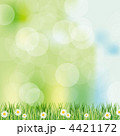 4421172