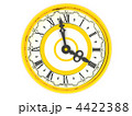 4422388