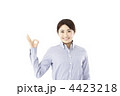 4423218