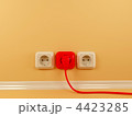 4423285