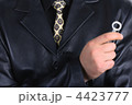 4423777