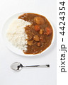 カレーライス