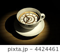 4424461