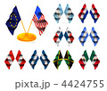 4424755