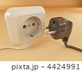 4424991