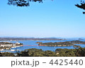 松島（２０１２年３月）